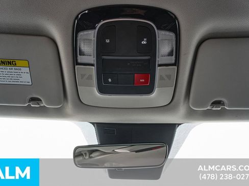 Used 2023 Hyundai Tucson SEL image 43