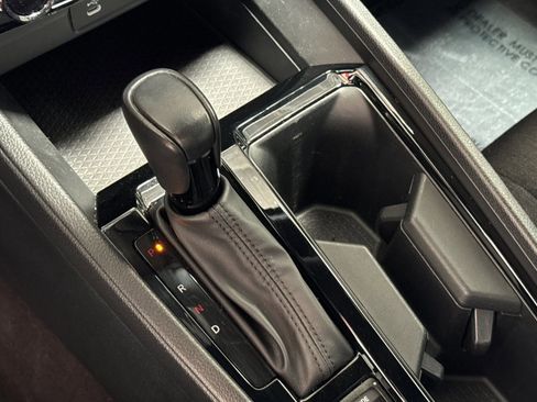 Certified 2023 Honda Accord Sport image 18