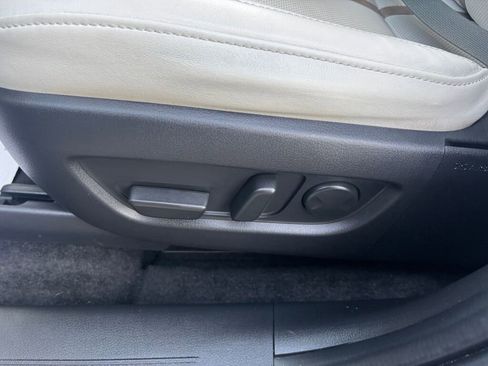 Certified 2024 MAZDA CX-90 Plug-In Hybrid w/ Premium Plus image 23