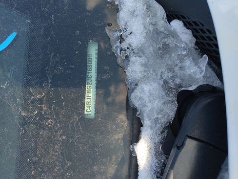 Used 2018 Jeep Grand Cherokee Limited image 33