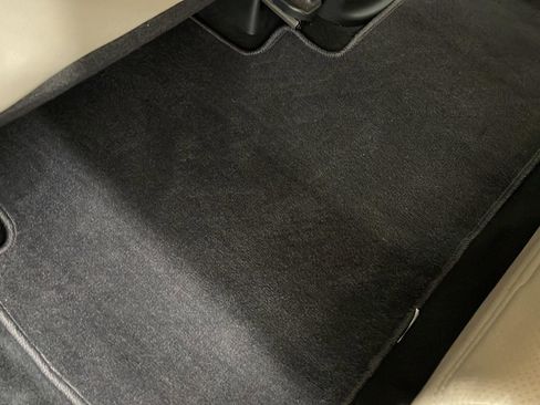 Used 2022 Honda CR-V Touring image 11