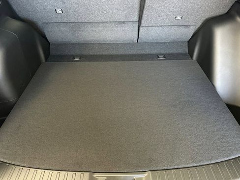 New 2026 Honda CR-V Sport image 31