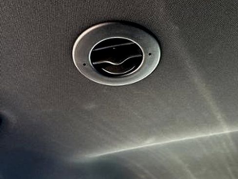 Used 2022 Chevrolet Tahoe RST w/ Luxury Package image 29