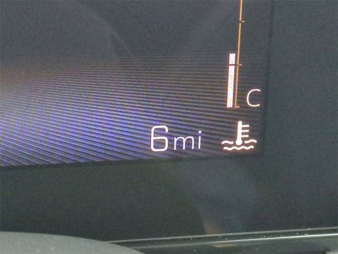 New 2026 Chevrolet TrailBlazer LS w/ LS Convenience Package image 12