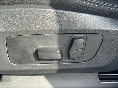 Certified 2025 BMW X2 M35i image 11