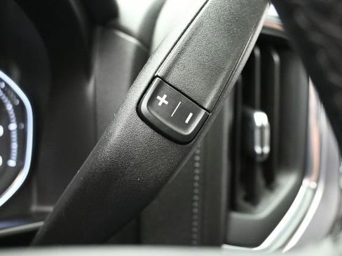 Used 2021 GMC Sierra 1500 SLT AWD/4WD image 22
