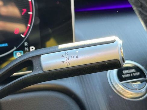 Used 2023 Mercedes-Benz S 500 4MATIC image 27