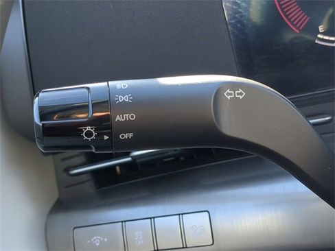 Used 2024 Hyundai Kona SEL image 26