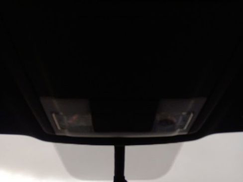 Used 2019 Ford Explorer XLT w/ Equipment Group 202A image 22