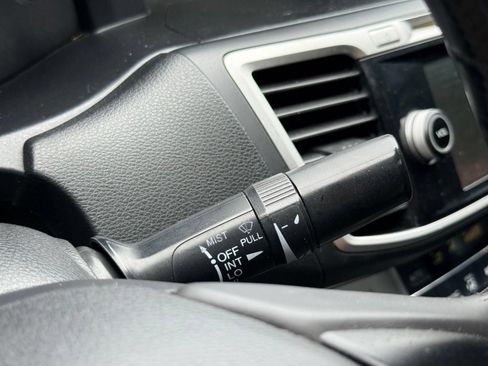 Used 2014 Honda Accord EX-L image 33