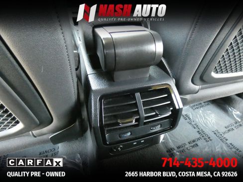 Used 2020 Audi Q3 2.0T Premium AWD/4WD image 46