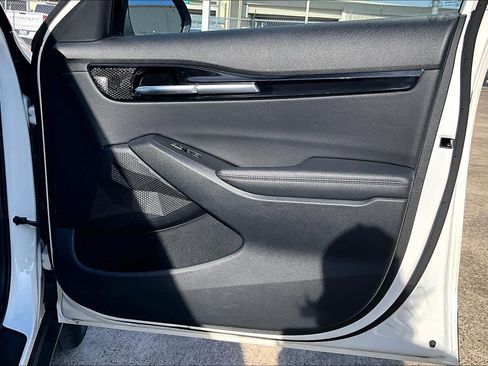 Used 2024 Kia Seltos S image 22