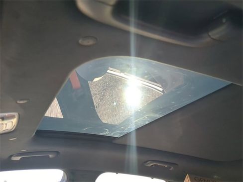 New 2026 Genesis GV70 3.5T Sport Prestige image 18