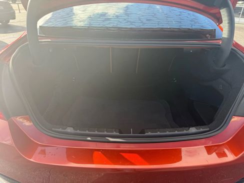 Used 2018 BMW 440i Coupe image 6