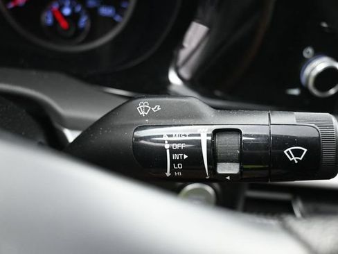 Used 2023 Kia K5 LXS FWD image 23