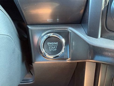 Used 2026 Ford F150 Lariat AWD/4WD image 26