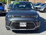 Certified 2023 Kia Soul LX w/ Option Group 015 image 2