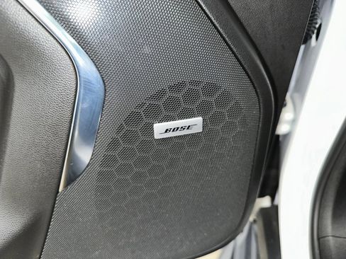 Used 2023 Chevrolet Suburban RST w/ Sport Performance Package image 7