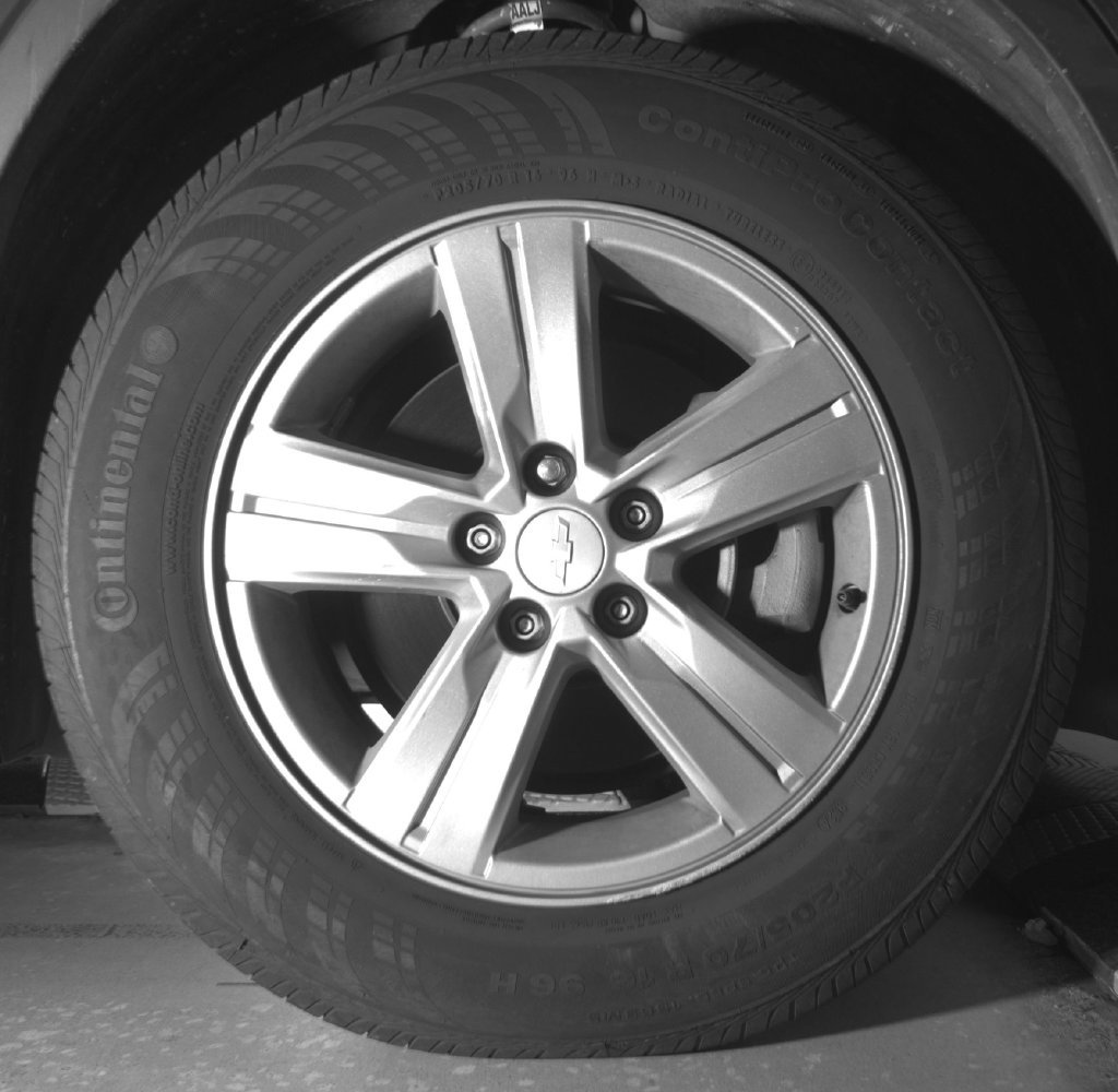 Used 2020 Chevrolet Trax LT w/ Sun & Sound Package FWD image 24