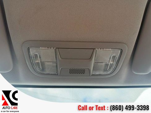 Used 2013 Honda Civic LX image 23