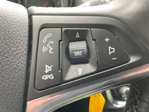 Used 2013 Buick Encore Convenience FWD image 17
