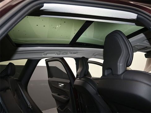 Used 2026 Volvo XC60 B5 Ultra w/ Protection Package Premier image 31