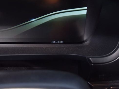 Certified 2024 Ford F150 Lariat w/ Bed Utility Package image 8