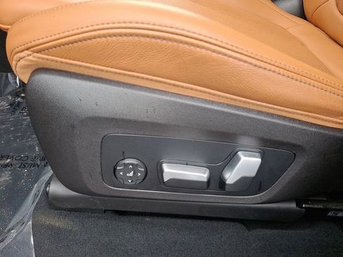 Certified 2023 BMW X3 xDrive30i w/ Convenience Package image 14