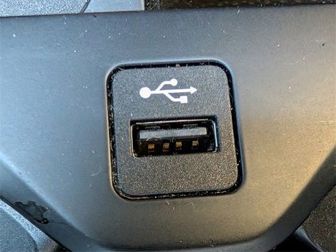 Used 2019 BMW X5 xDrive40i w/ M Sport Package image 22