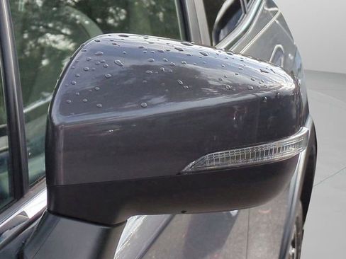 Used 2023 Subaru Crosstrek 2.5i Limited image 28