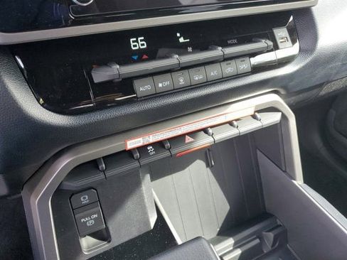 New 2026 Toyota Tundra SR5 image 17