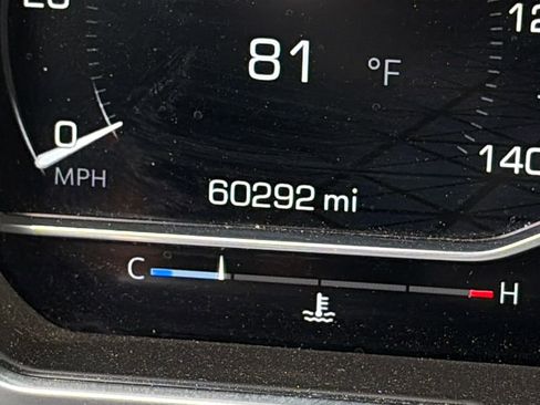 Used 2024 GMC Sierra 3500 AT4 w/ AT4 Premium Plus Package image 36