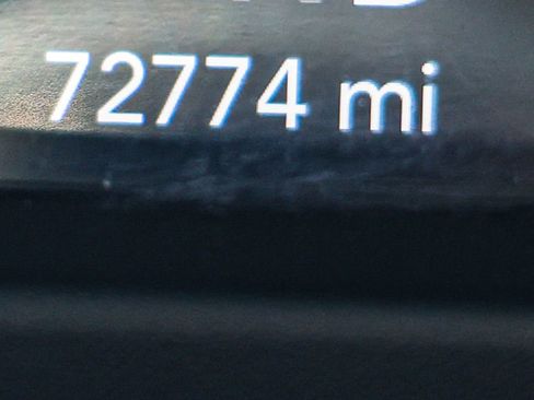 Used 2021 Jeep Wrangler Unlimited Sahara image 53