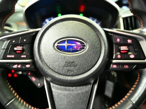 Used 2023 Subaru Crosstrek 2.0i Premium image 40