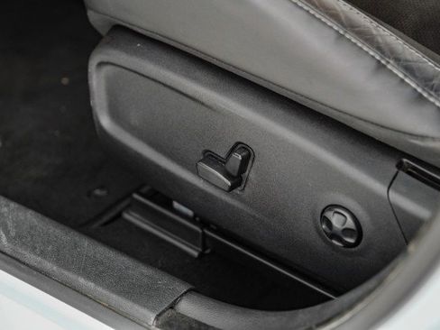 Used 2021 Dodge Charger GT w/ Plus Group image 30