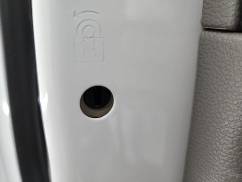 Used 2022 Ford F250 XLT image 33