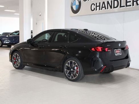 Used 2025 BMW 228i xDrive w/ Premium Package image 5