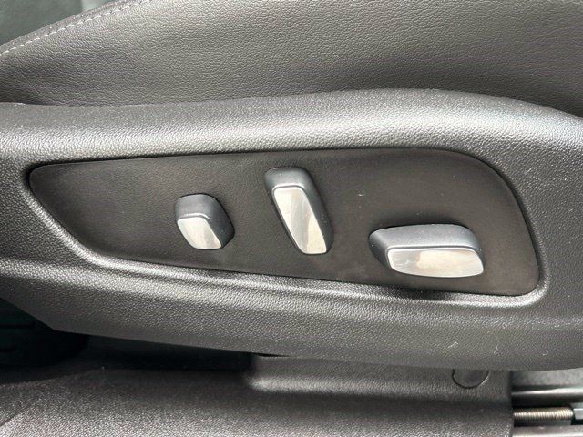 Used 2021 Cadillac XT6 Sport AWD/4WD image 58