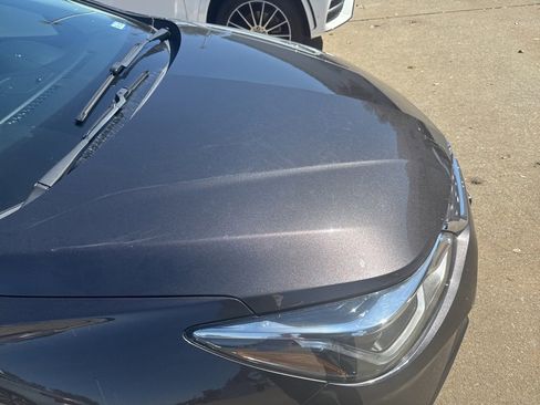 Used 2017 Chevrolet Cruze LT w/ Convenience Package image 31