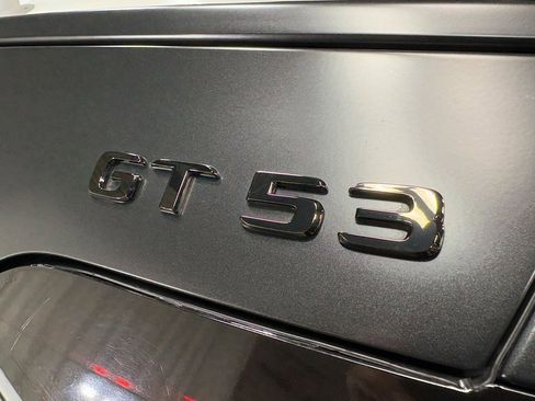 Certified 2023 Mercedes-Benz AMG GT 53 image 32