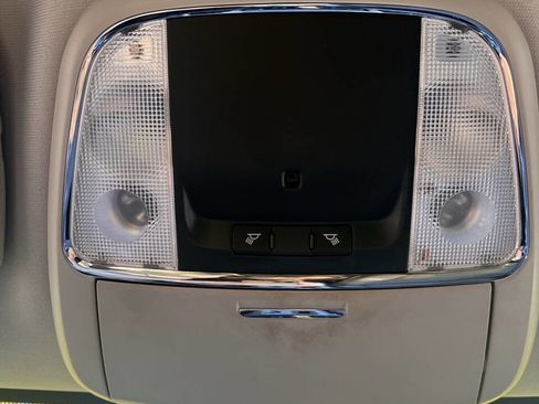 Used 2012 Jeep Grand Cherokee Laredo image 24