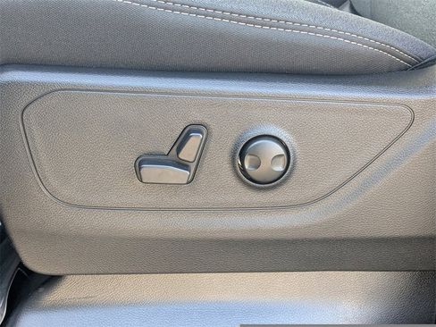 New 2026 RAM 1500 Big Horn image 20