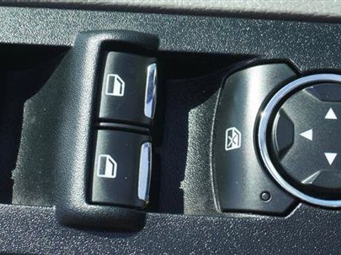Used 2017 Ford F150 XLT w/ Equipment Group 301A Mid AWD/4WD image 34