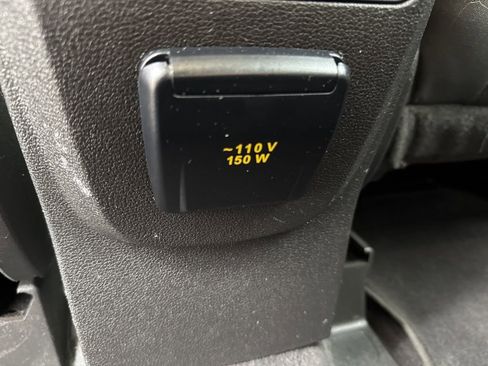 Used 2014 Ford Escape SE w/ Equipment Group 201A image 41