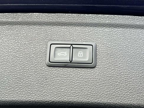 Used 2023 Audi Q5 2.0T Premium Plus w/ Premium Plus Package image 13