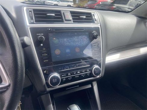 Used 2019 Subaru Outback 2.5i Premium image 19