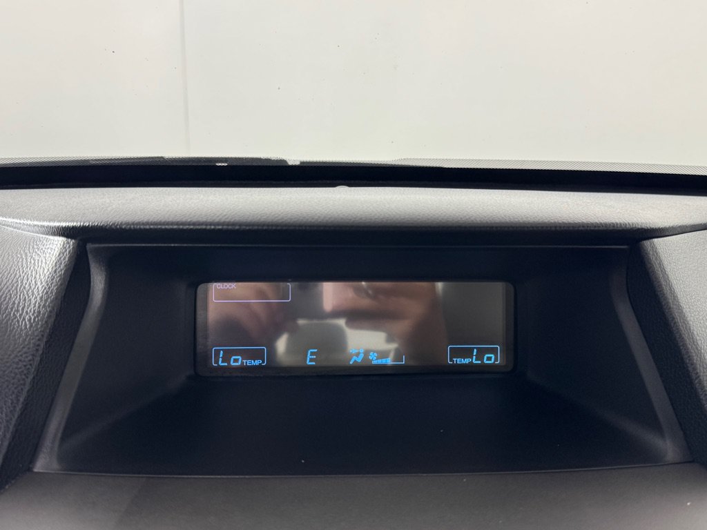 Used 2011 Honda Accord EX-L image 17