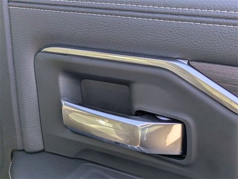 New 2026 RAM 2500 Laramie image 32