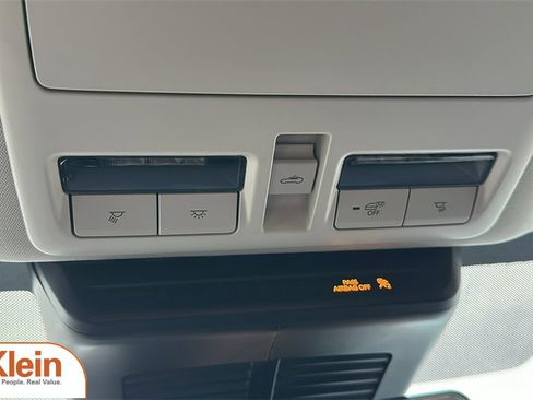 Used 2024 MAZDA CX-90 3.3 Turbo w/ Preferred Plus image 26