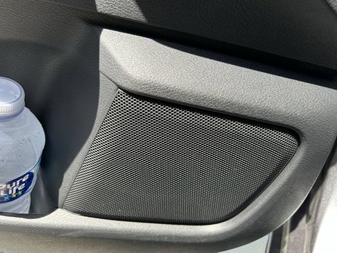 Used 2024 Nissan Sentra SR FWD image 23